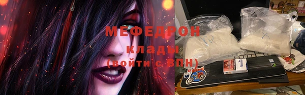спиды Бородино
