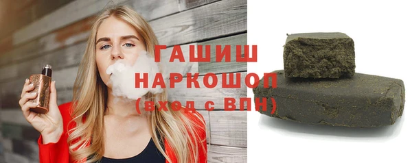 спиды Бородино