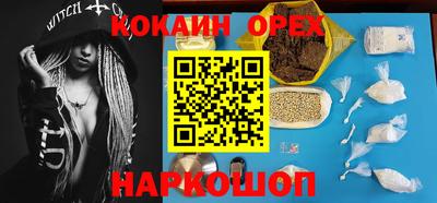 гашик Аргун